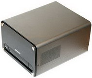 qnap ts-209 pro: двухдисковый all-in-one nas-сервер с гигабитным интерфейсом