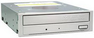 nec nd-3540a - флагманская модель dvd рекордера от компании nec