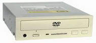 dvd-rom привод lite-on ltd-166s