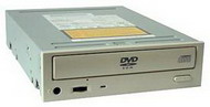 dvd-rom привод sony ddu1611