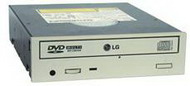 dvd-multi привод lg gma-4020b