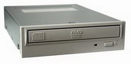 dvd-r/rw-привод 6-in-1 — версия от toshiba, модель sd-r5002