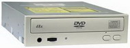 dvd/cd-rw комбо-привод mitsumi dr-6800te