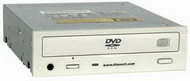 dvd/cd-rw комбо-привод lite-on ltc-48161h
