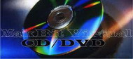 физические форматы dvd