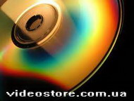 емкость дисков dvd (слои и стороны)