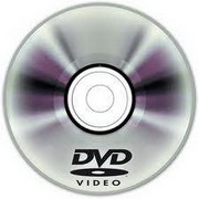 стандарты и форматы dvd