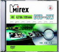 программное обеспечение и драйверы для накопителей cd-rom/dvd