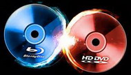 противостояние hd dvd и blu-ray в вопросах и ответах