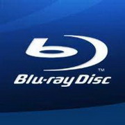 стандарт blu-ray disc