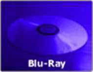 технология blu-ray - преемник dvd