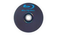 blu-ray profile версии 1.0, 1.1 и 2.0