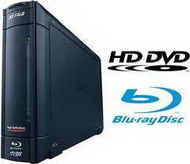 защита hd dvd и blu-ray взломана окончательно