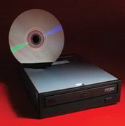 dvd-апгрейд: тестирование внутреннего hd dvd-привода toshiba sd-h802a