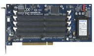 gigabyte i-ram (gc-ramdisk): жесткий диск на базе ddr sdram как альтернатива магнитным накопителям
